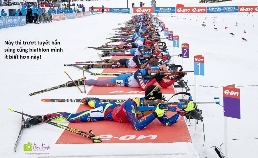 sự lụi tàn của usuzumi chapter 110 120