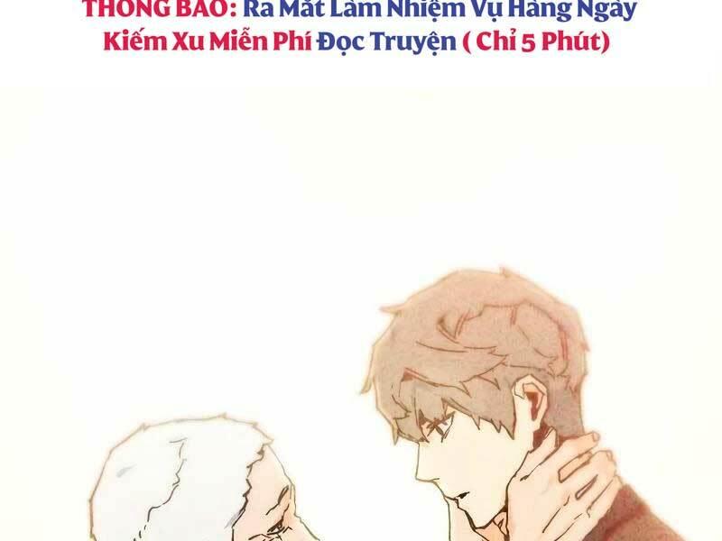 bạn học tôi là lính đánh thuê chapter 135 27