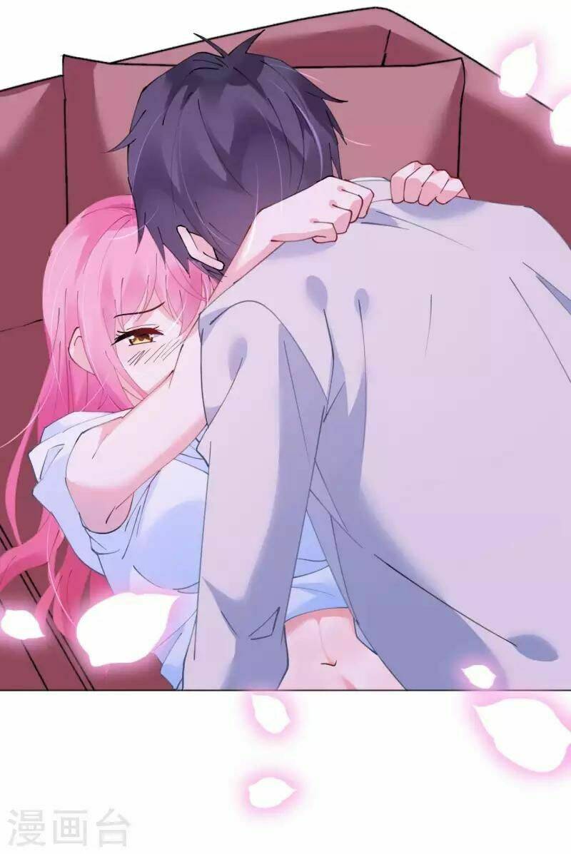 thuyền trưởng đại nhân khinh diểm ái chapter 50 40