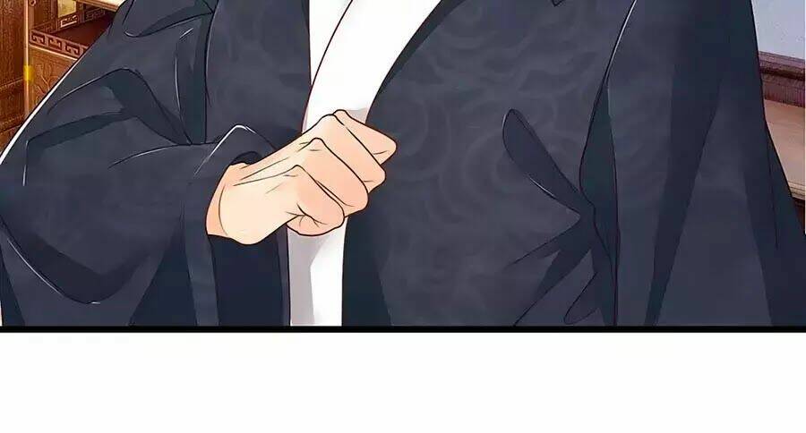 y hậu lệ thiên chapter 20 10