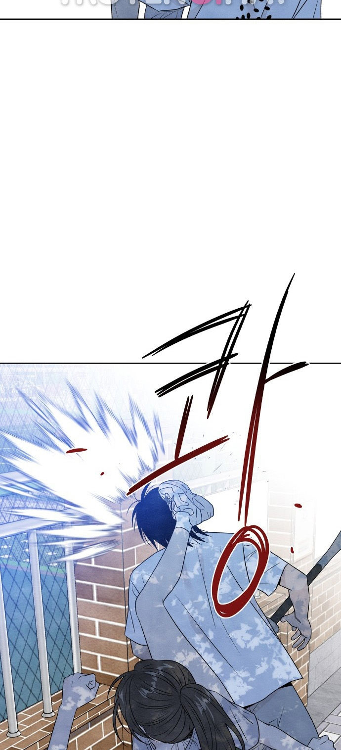 điều khiến tôi quyết tâm muốn chết chapter 27.2 20