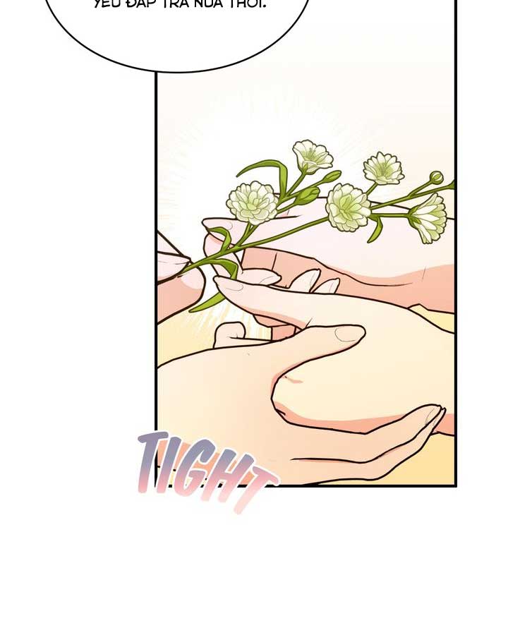 câu chuyện về nữ công tước chapter 73 66