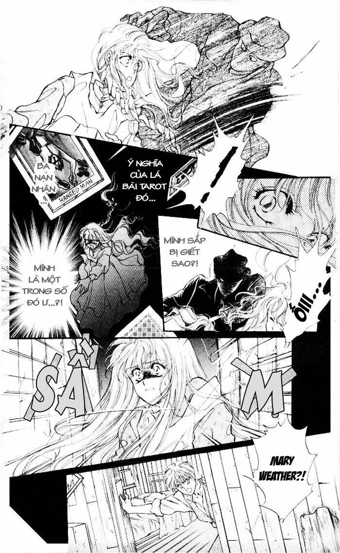 cain saga chapter 6 24