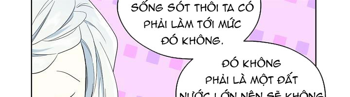 tôi là mẹ kế của nam chính chapter 68.1 51