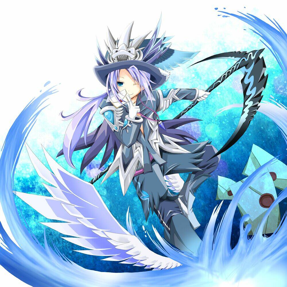 album natural wallpapers chapter 55 29