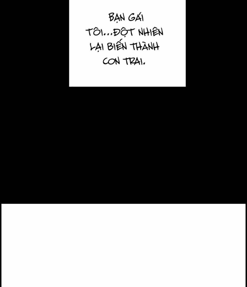 bạn gái tôi là con trai chapter 1 11