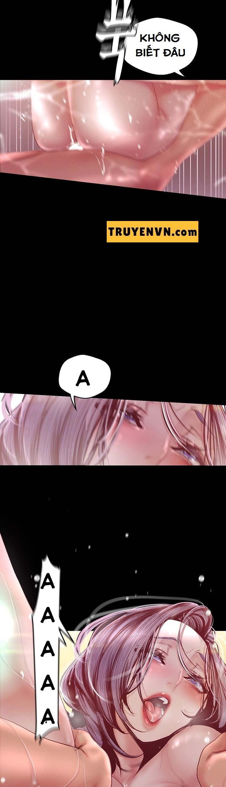 một thế giới mới tuyệt vời chapter 103 6