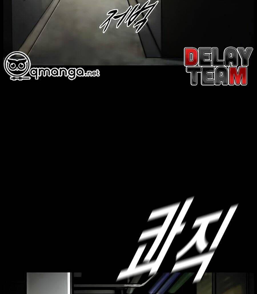 thợ săn đầu tiên chapter 41 84