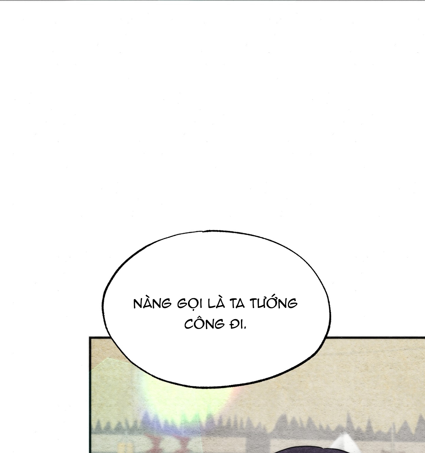 Cương Nhân chapter 92.2 67