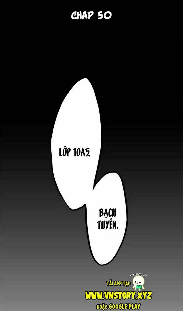 con tim rung động 3 chapter 50 4