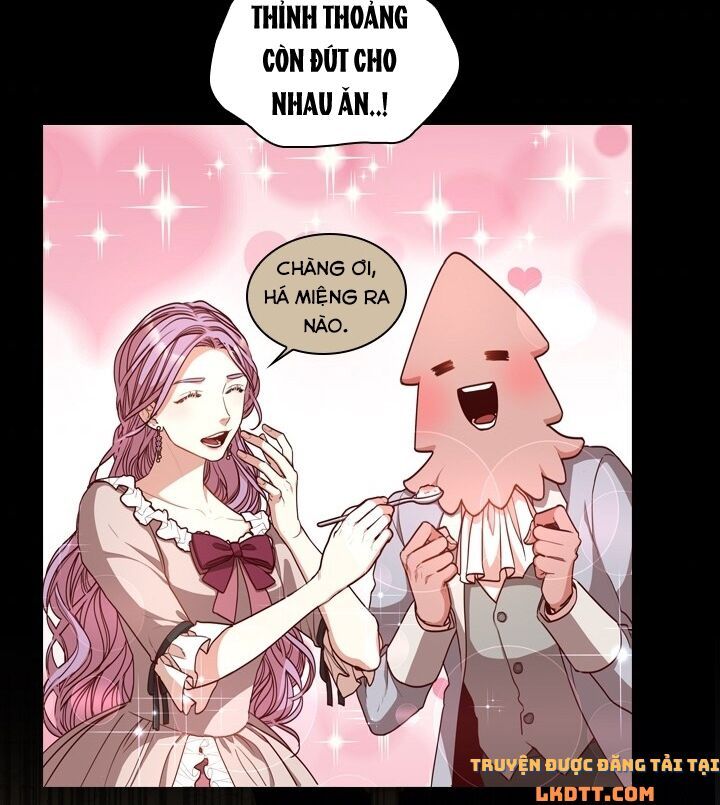 tôi trở thành thư ký của bạo chúa chapter 24 71