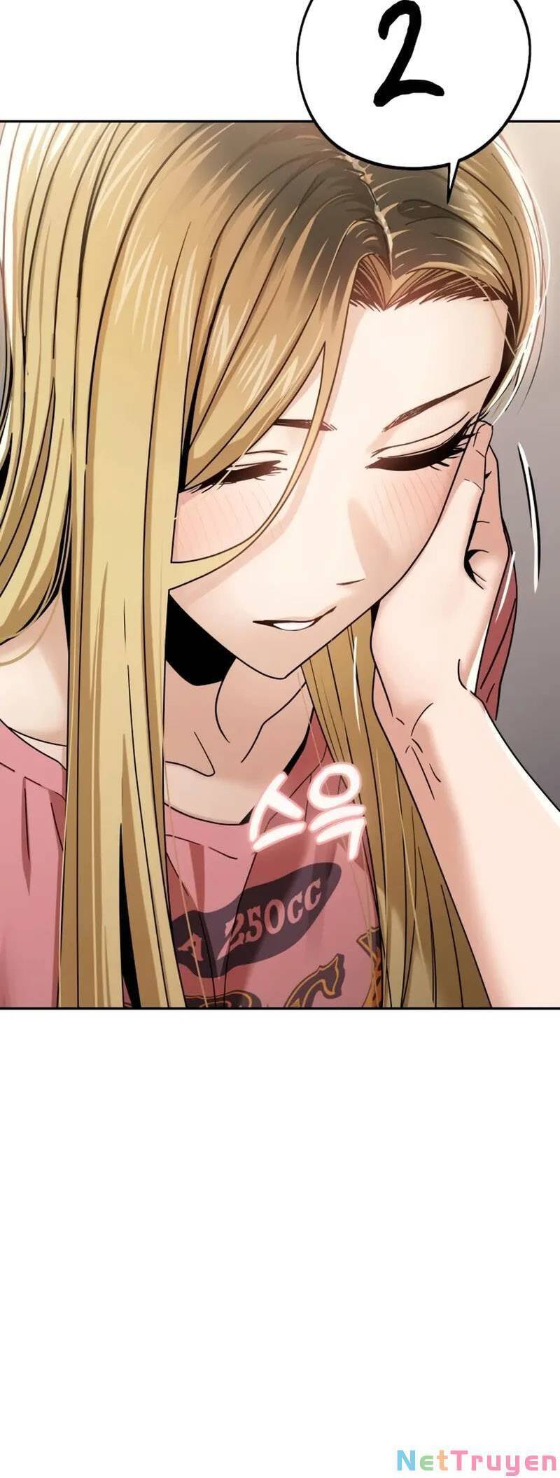 Lớ Ngớ Vớ Phải Tình Yêu chapter 56.1 32