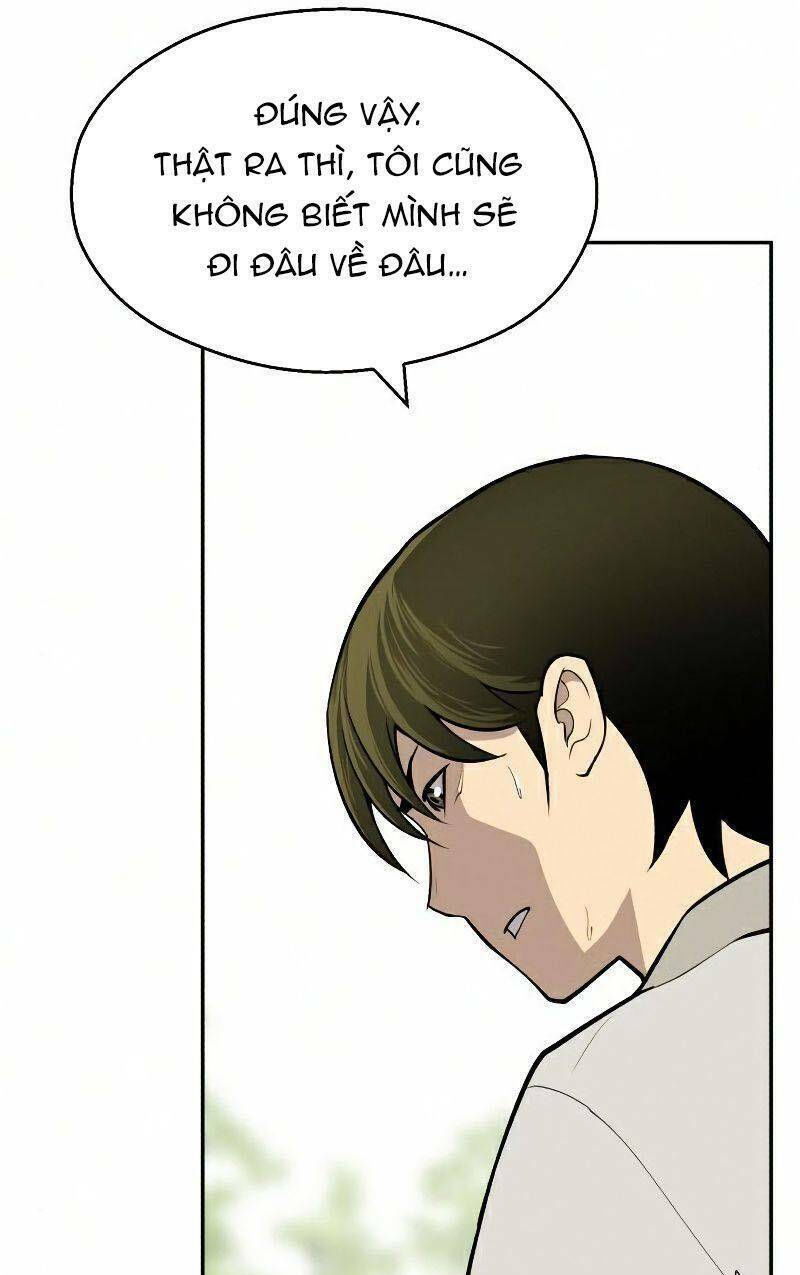 thiếu niên kiếm sư chapter 11 44