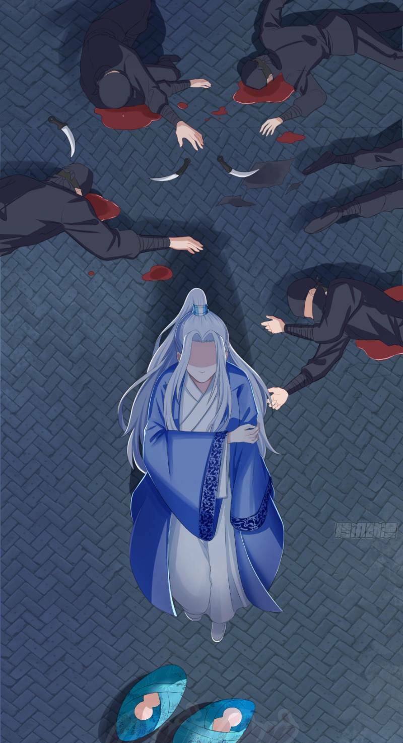 vú em của tiên ma chapter 1 15