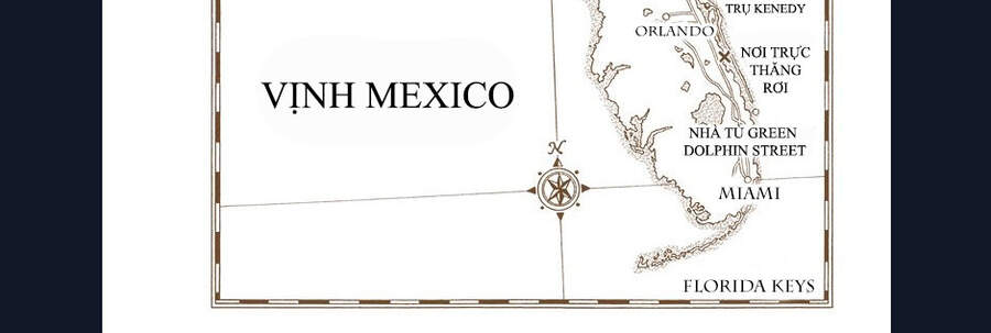 cuộc phiêu lưu bí ẩn chapter 709 6