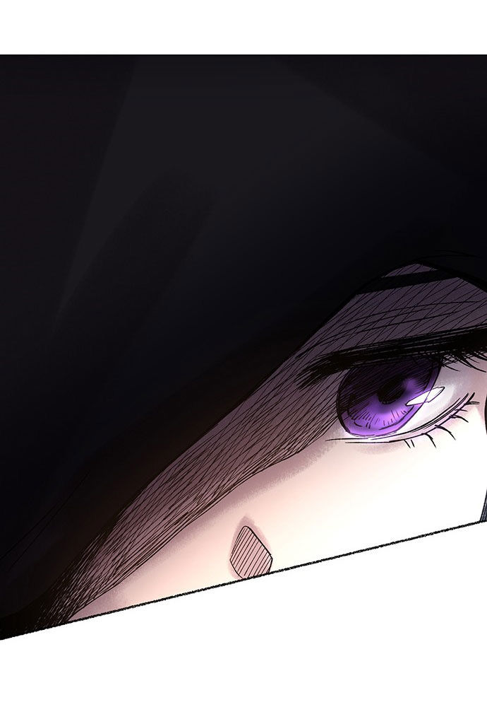 như gió trên cành cây khô chapter 17 44