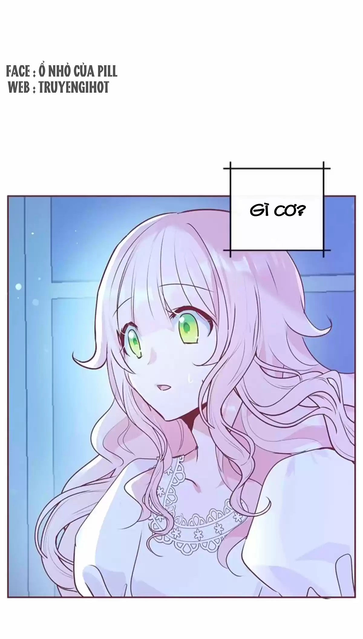 đại công tước, đó là một sai lầm! chapter 2.1 30