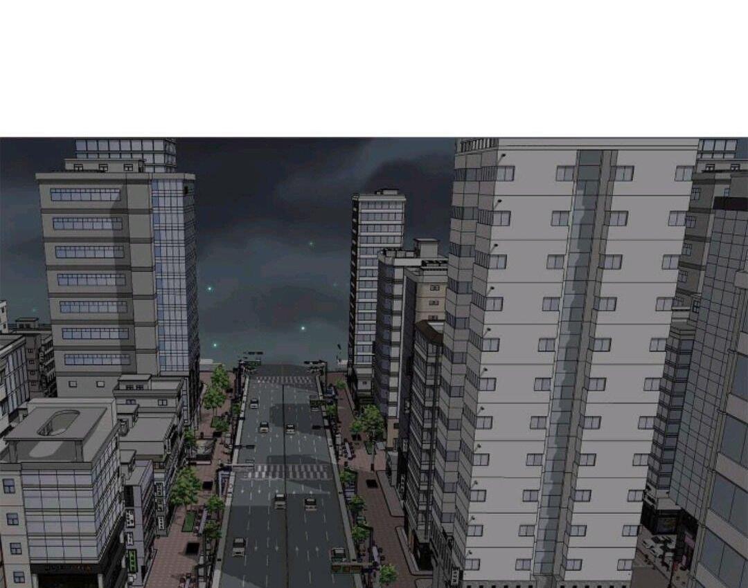 hiệu quả kinh doanh chapter 17 1