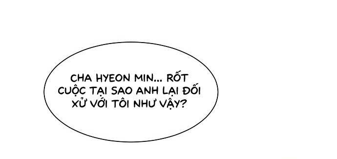 thiếu nữ 1m8 chapter 26 49