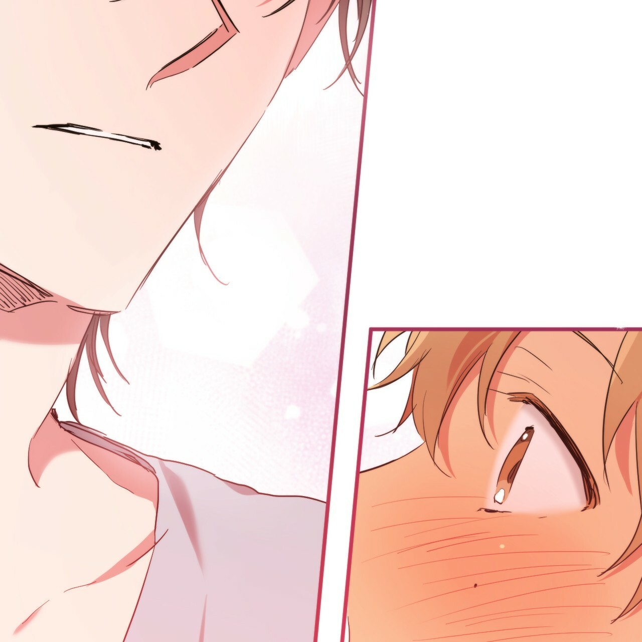 những chú thỏ của hapypy chapter 15 123