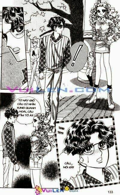 khi con gái gặp con trai chapter 5 133
