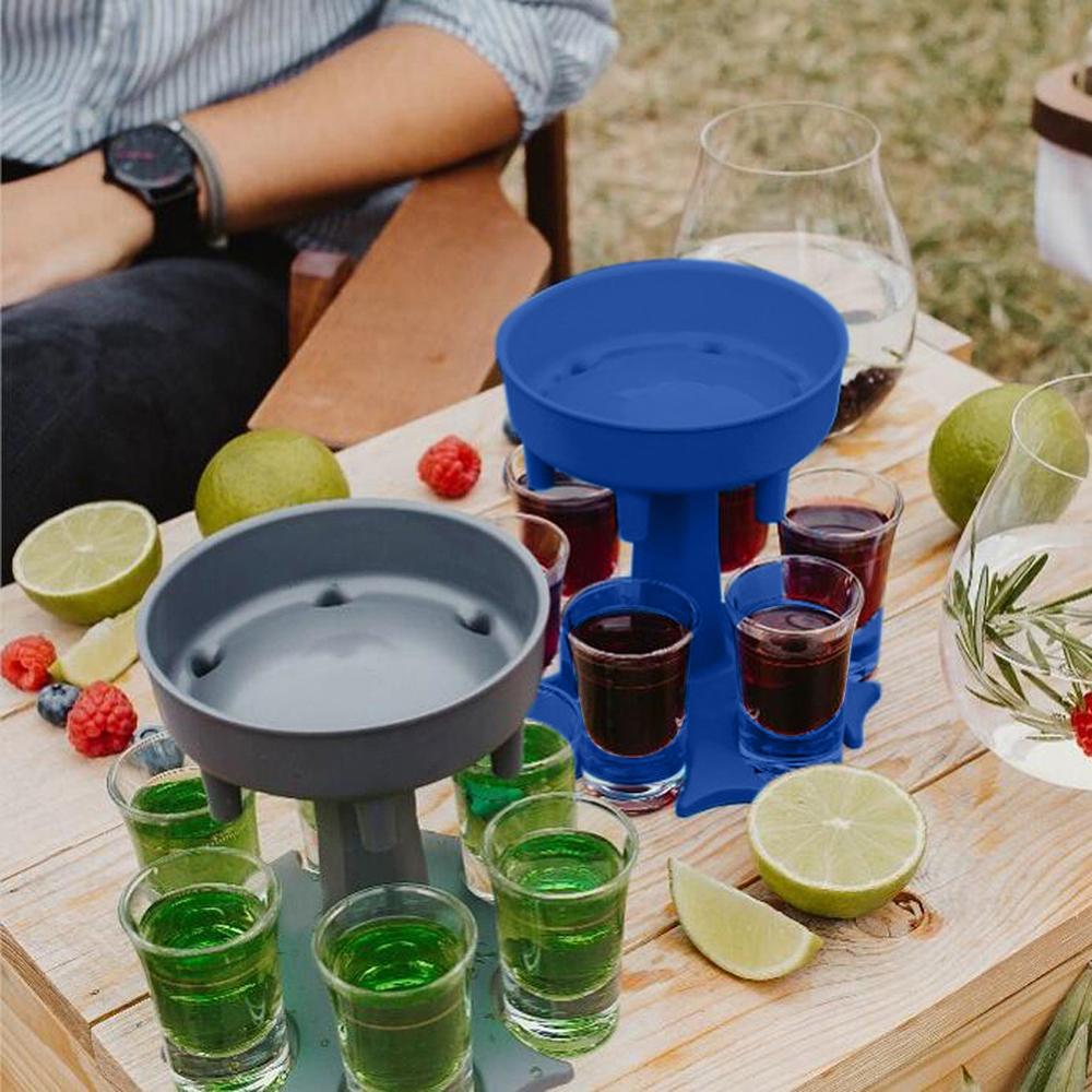 Máy pha chế đồ uống cho nhà bếp, quầy bar,...