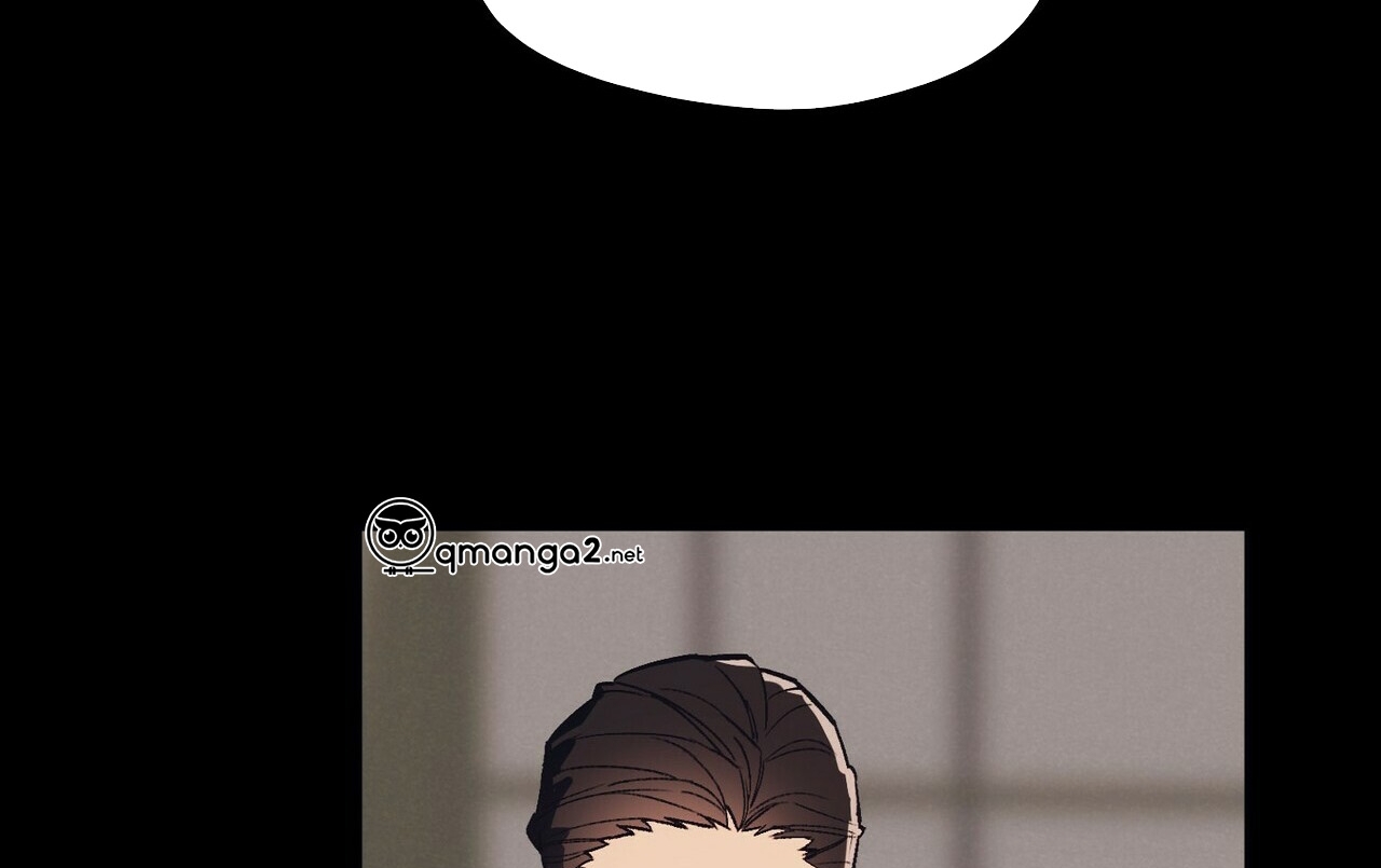 chàng dâu nhà họ kang chapter 3 43