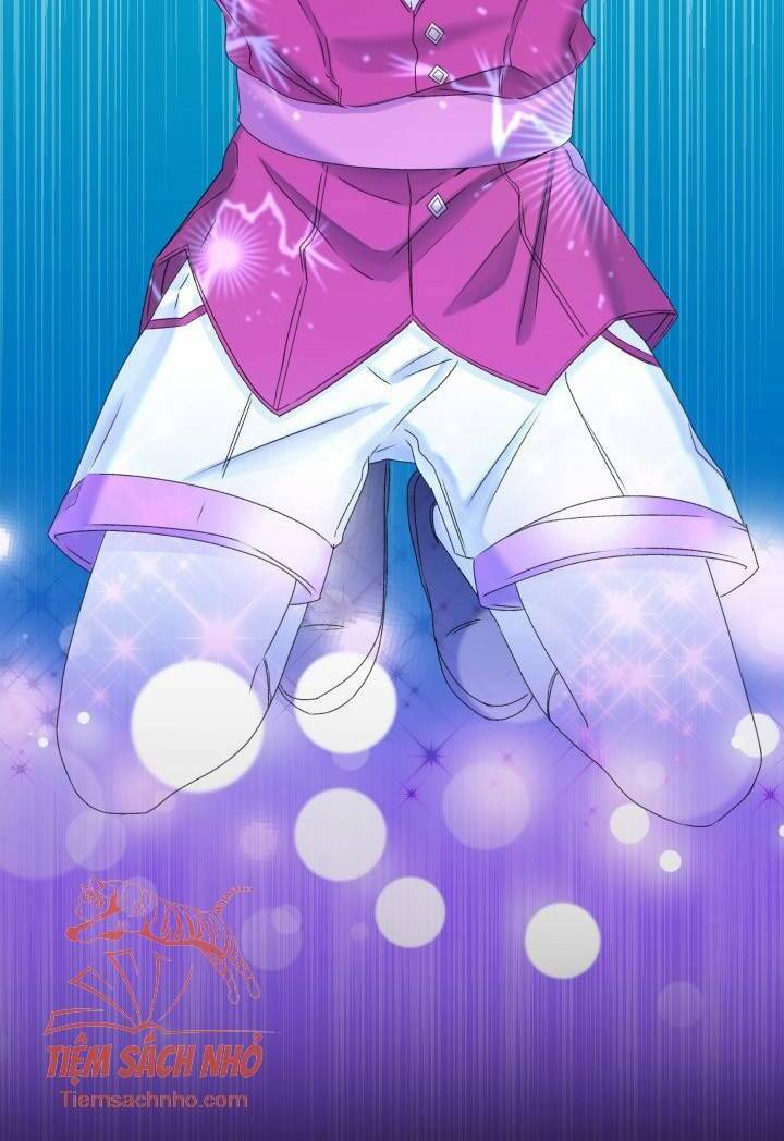 công chúa huỷ diệt chapter 30 66