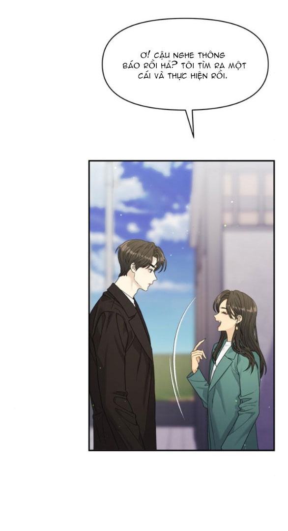 Couple Breaker chapter 50.1 36