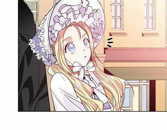 nữ hoàng ngoại khoa chapter 39.2 41