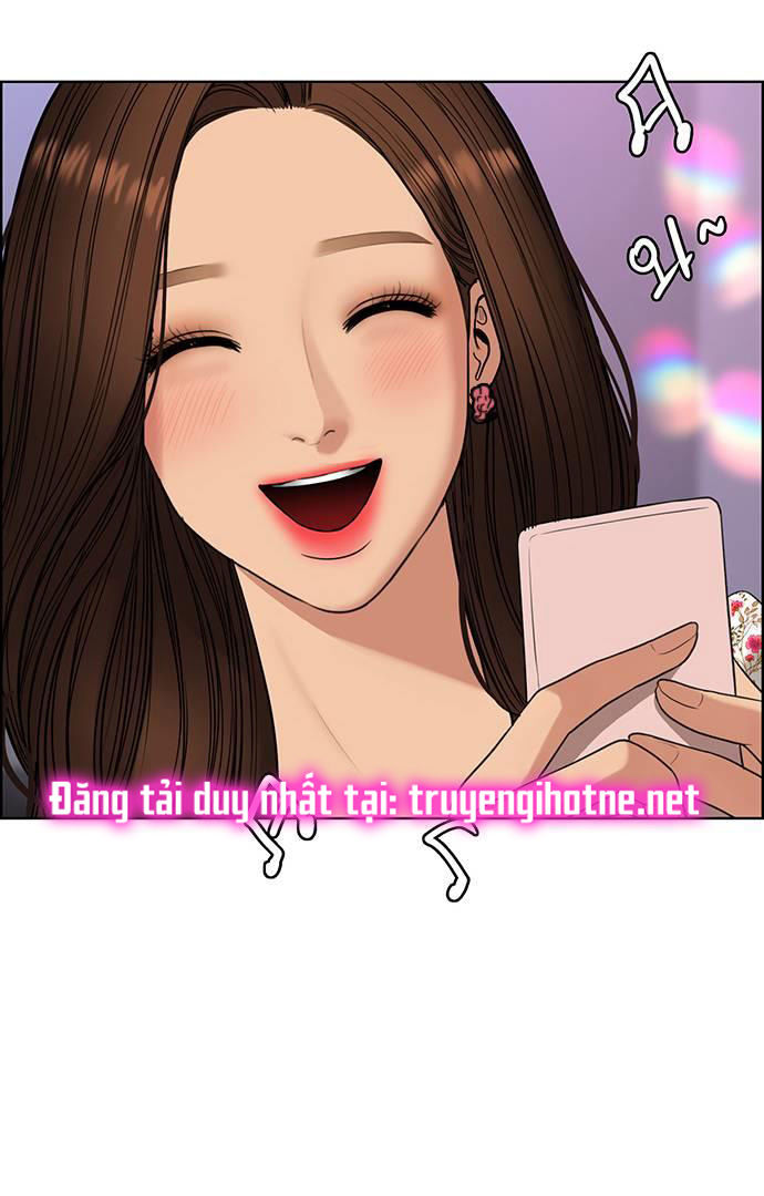 vẻ đẹp đích thực - true beauty chapter 241.2 29
