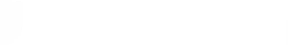 dòng chảy trong mơ chapter 2.1 19