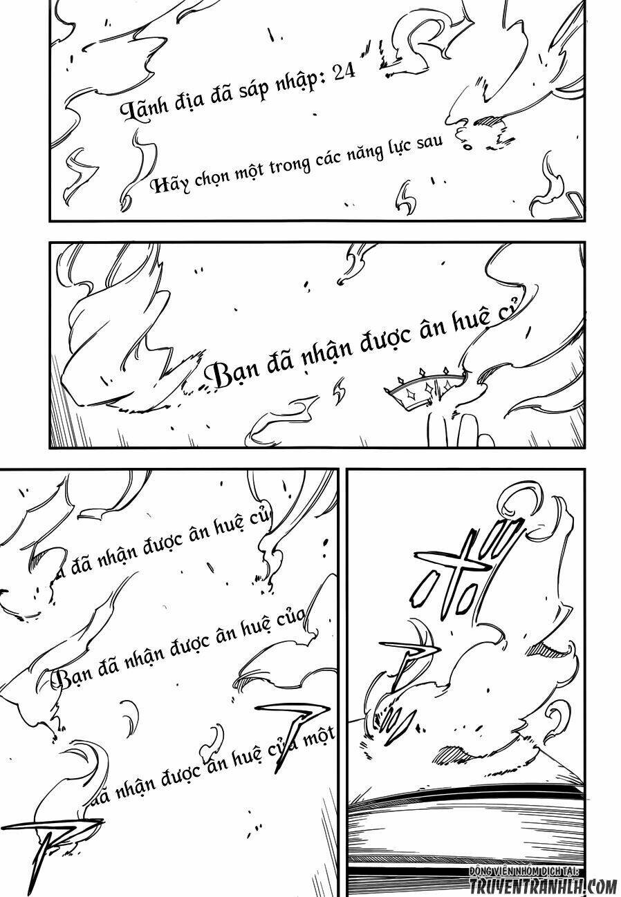 oukoku game chapter 17 36