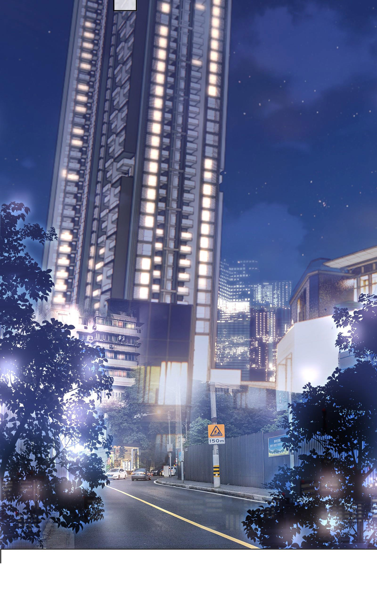 chưa biết ai hơn ai chapter 10 14