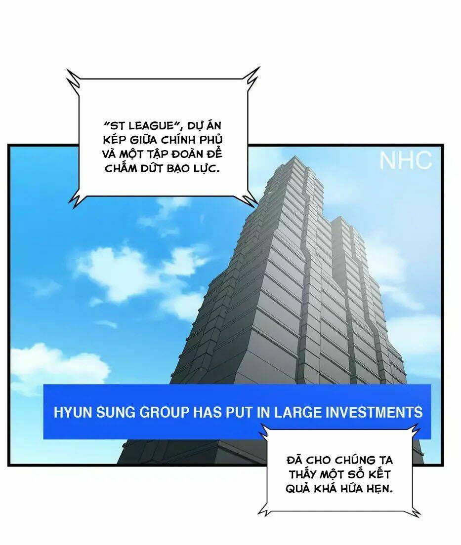 kẻ bị ruồng bỏ chapter 54 4