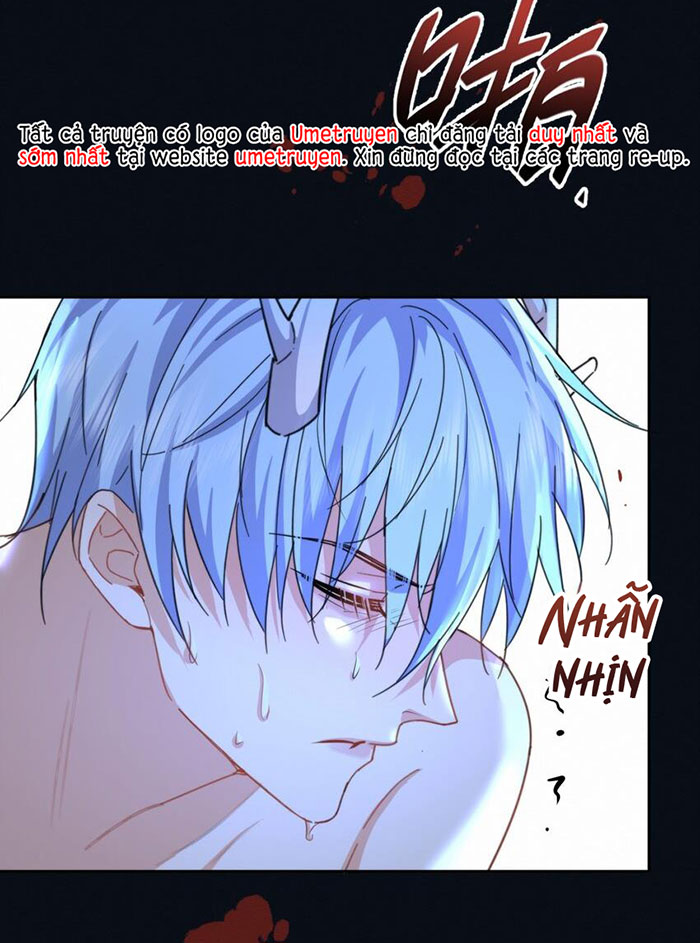 huynh dạy đệ vô lễ chapter 20 7