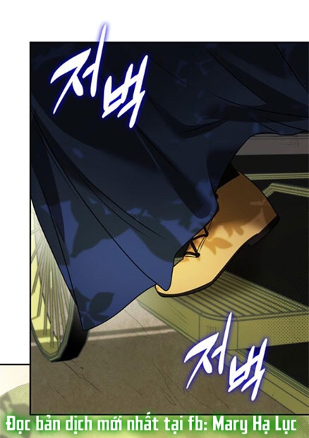 chị yêu, kiếp này em sẽ là hoàng hậu chapter 4.2 39