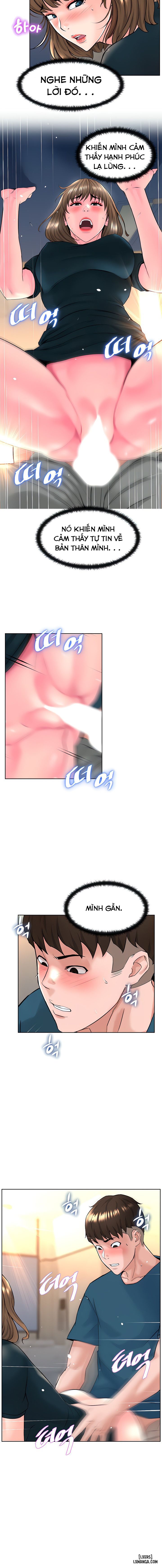 tần số chapter 12 12