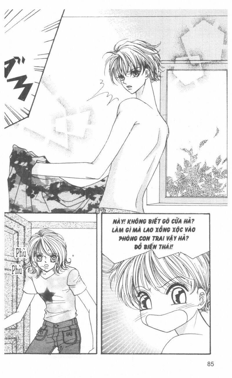 i accept you chapter 6 85