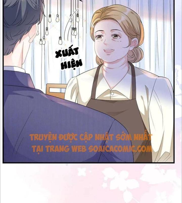 đại tiểu thư có thể có bụng dạ gì xấu chứ! (full) chapter 62 4