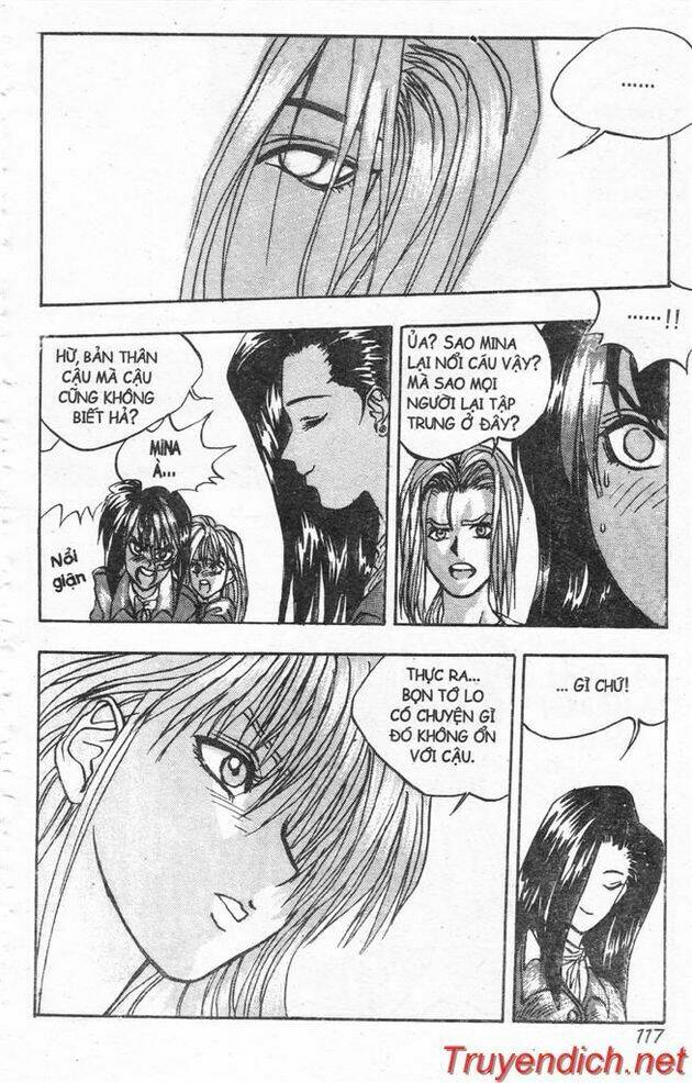 lights out chapter 51 11