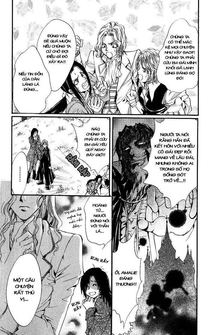 ludwig kakumei chapter 4 15