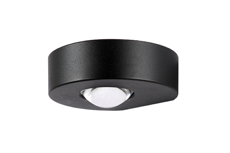 Đèn LED gắn tường ngoại thất DSLUX - DD-OW463