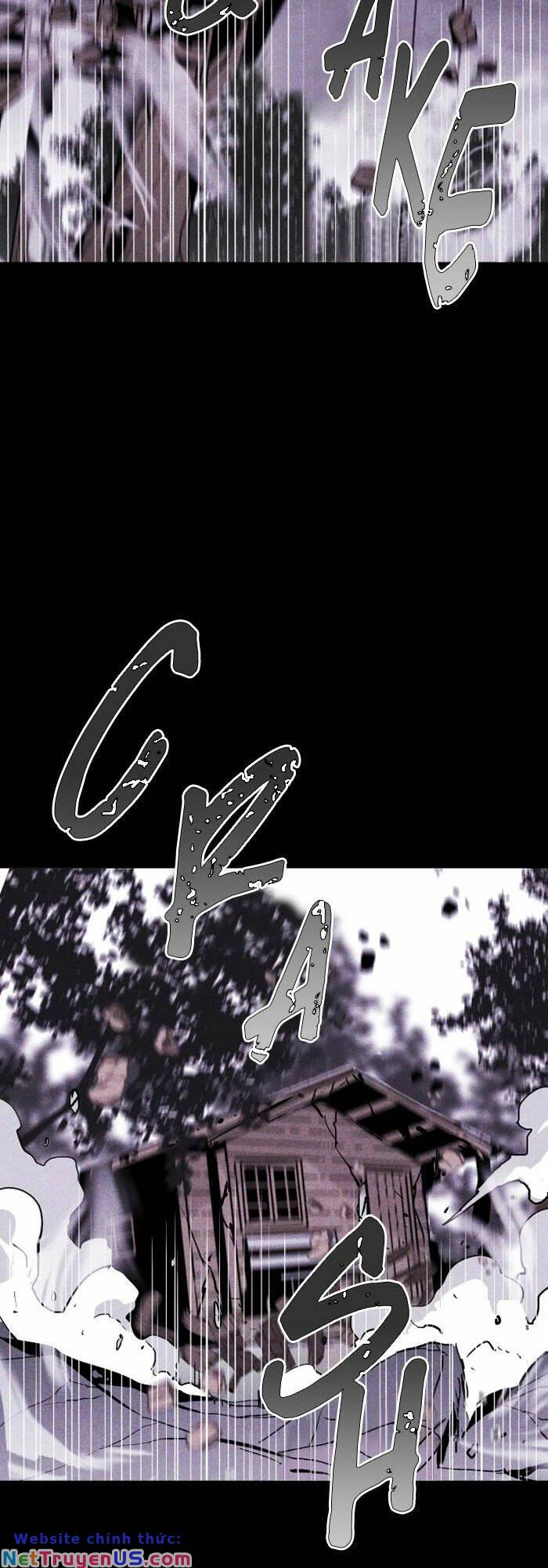 Chuồng lợn chapter 64 40