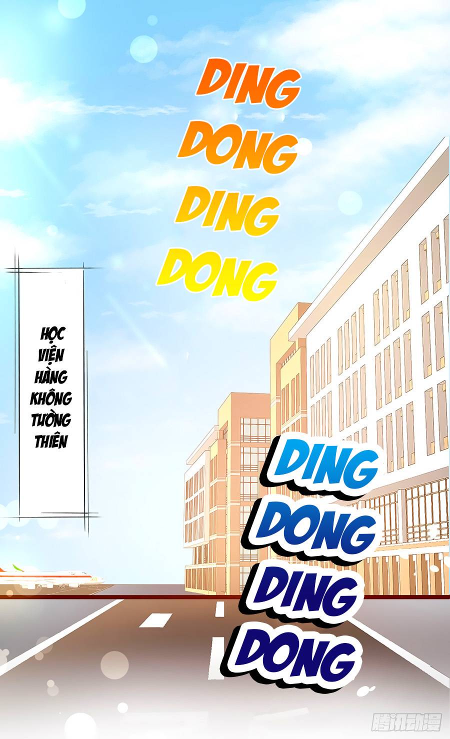 sau này vẫn cứ thích anh chapter 1 1