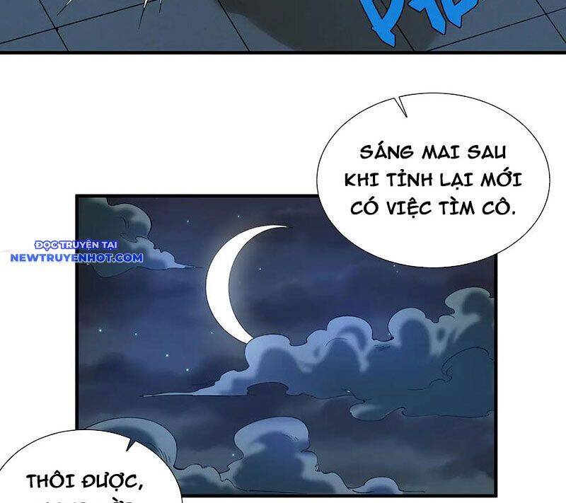 vô hạn thôi diễn chapter 30 61