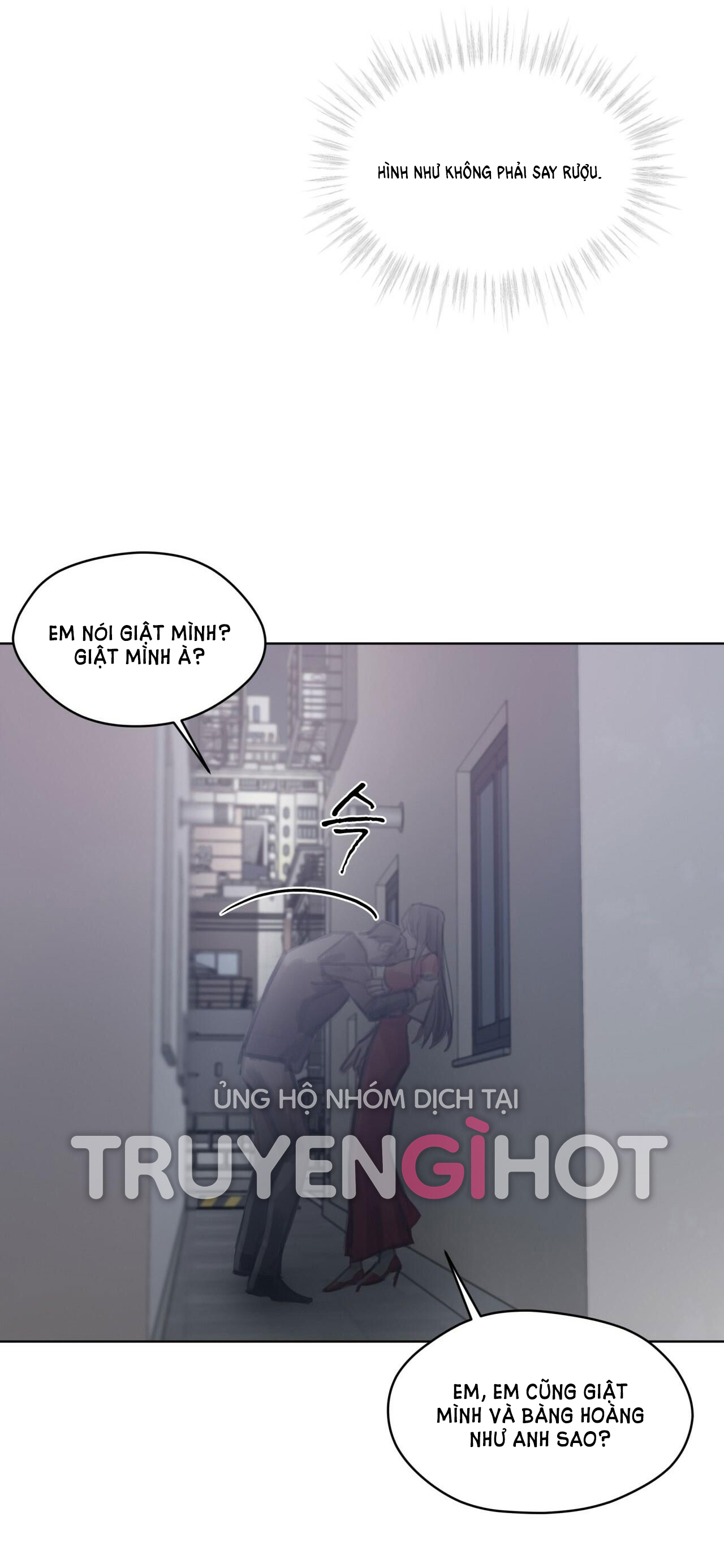 doppio senso chapter 58.1 9