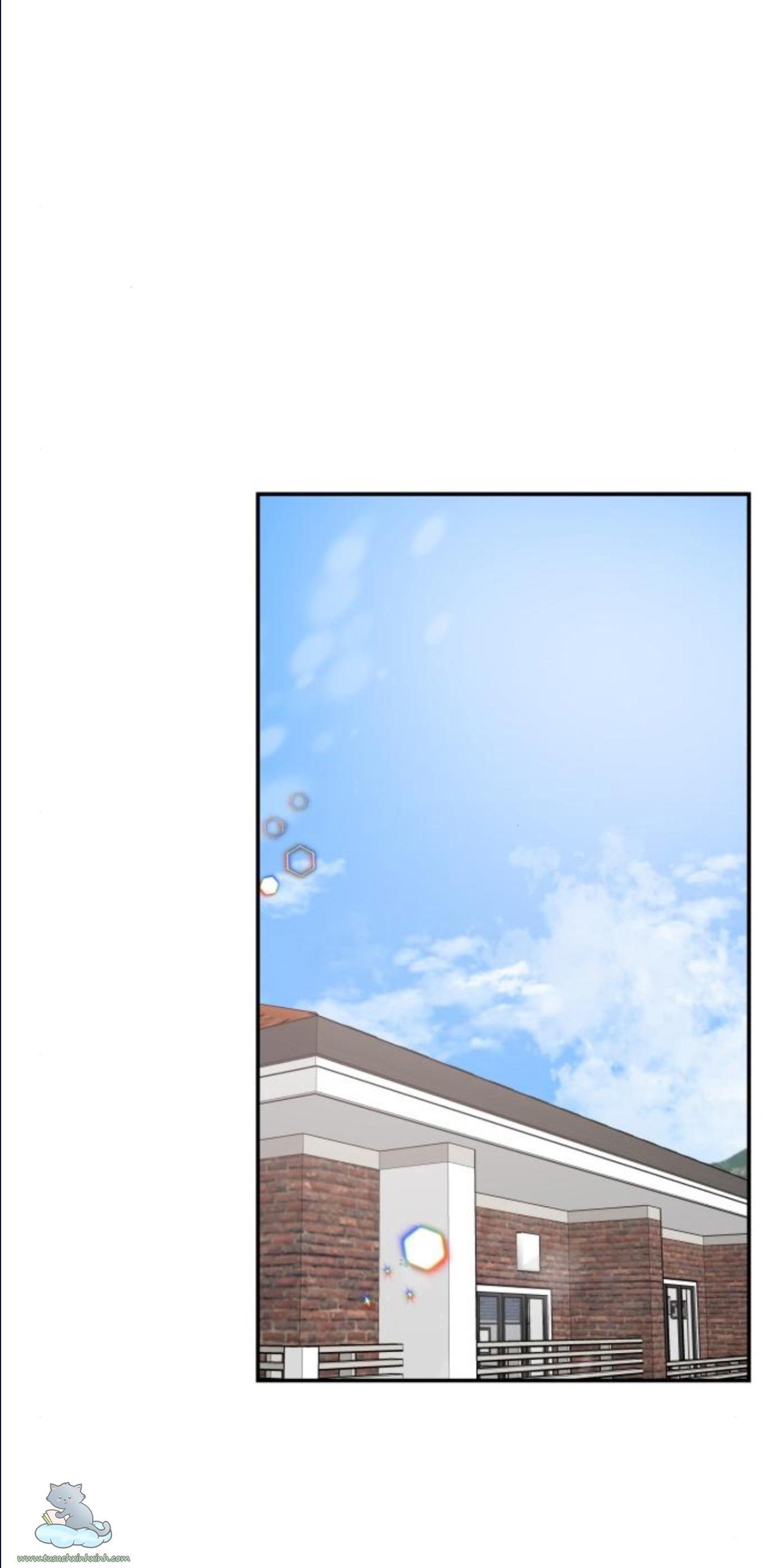 oan gia ngõ hẹp chapter 52 42