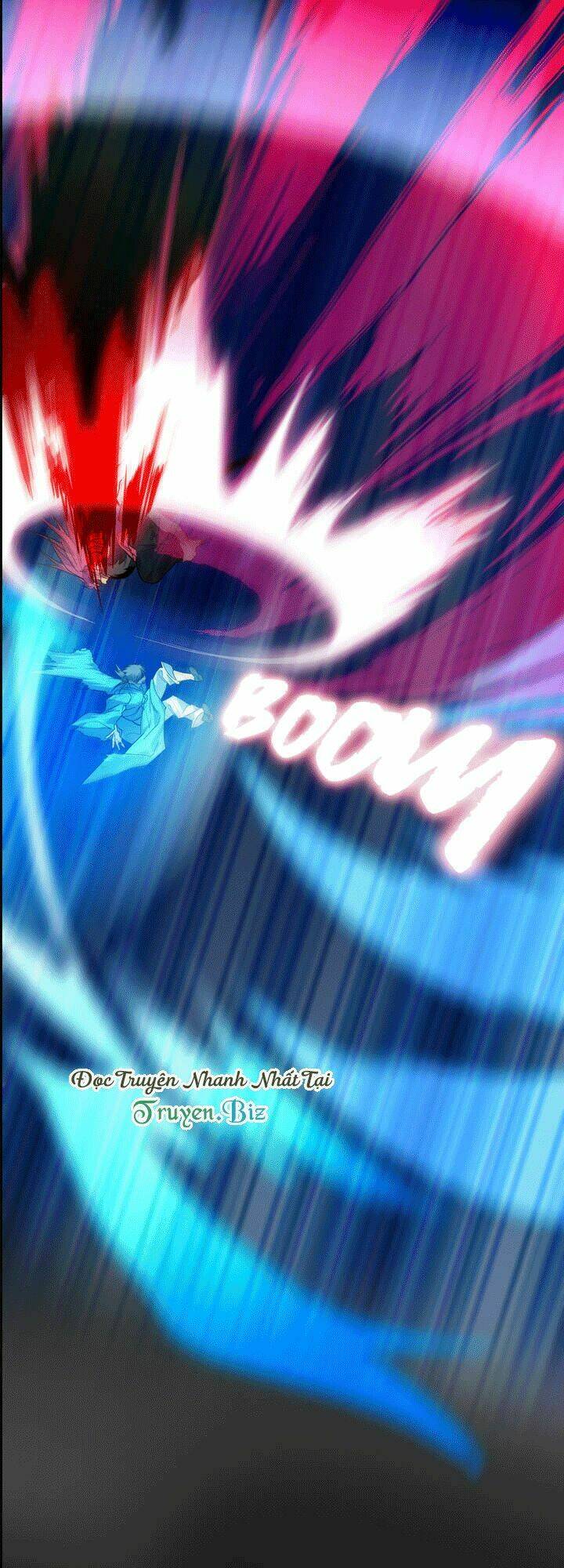 biên niên sử lãnh nguyệt chapter 29 12