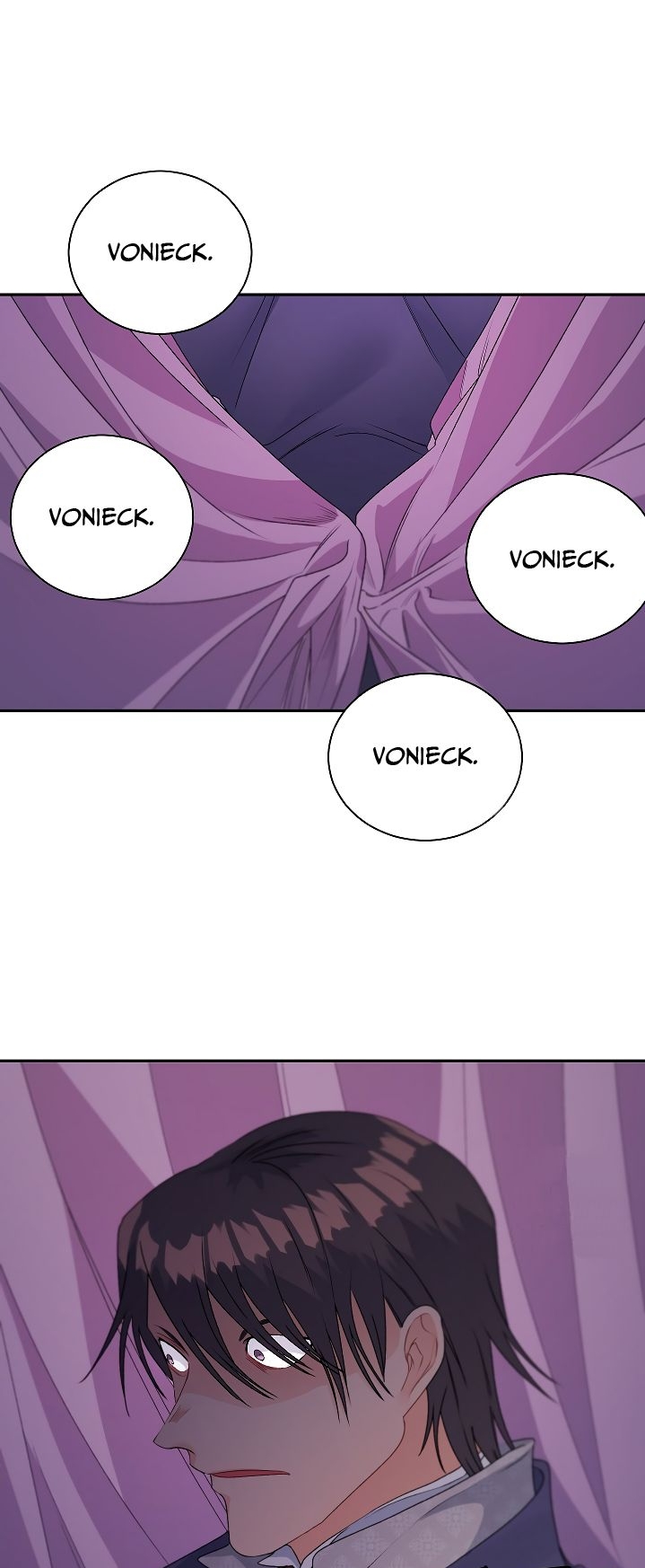 ebony, quạ đen chapter 51 32